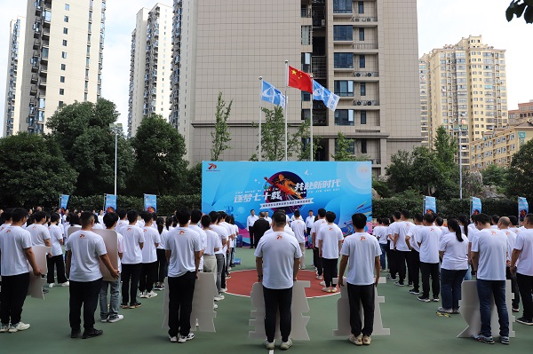 0运动会场.jpg 0运动会场.jpg