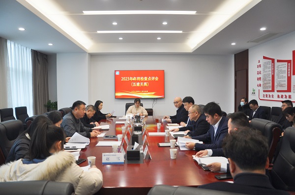 网站.jpg 网站.jpg