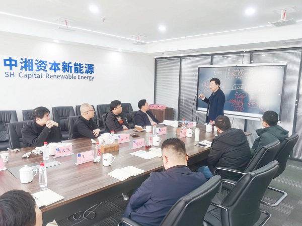 微信图片_20231227194702.jpg