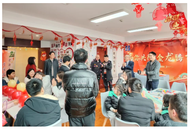 QQ截图20240221104717.png