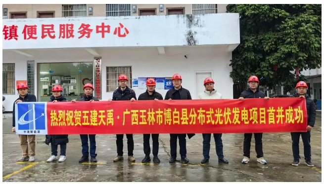 QQ截图20240221105309.png