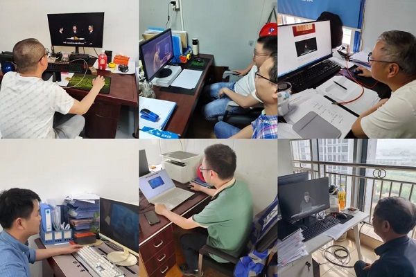 项目联合支部1.jpg