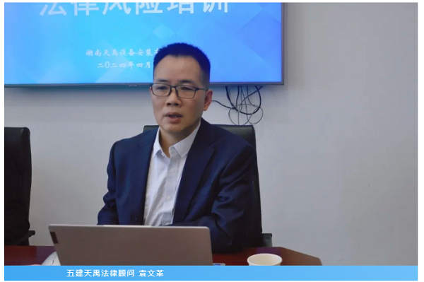 QQ截图20240416161523.png