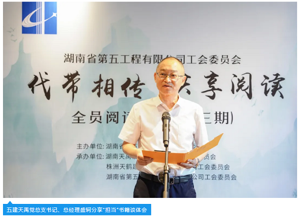 QQ截图20240531171507.png