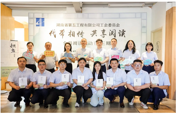 QQ截图20240531171311.png