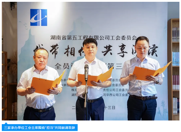 QQ截图20240531171455.png
