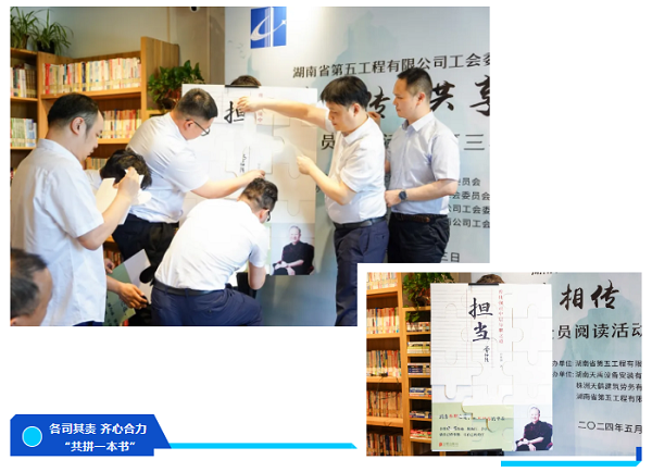 QQ截图20240531171524.png