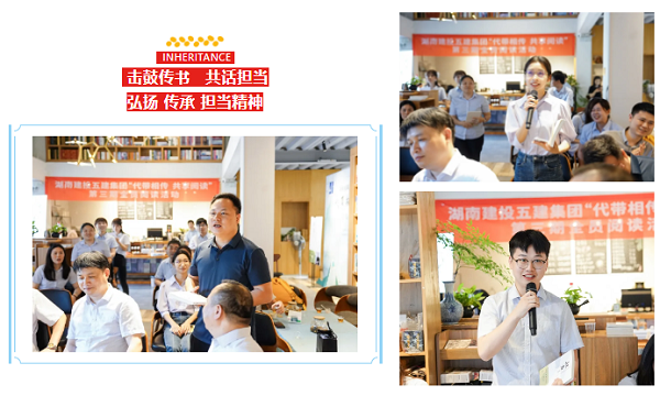QQ截图20240531171603.png