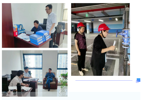 QQ截图20240531173021.png QQ截图20240531173021.png
