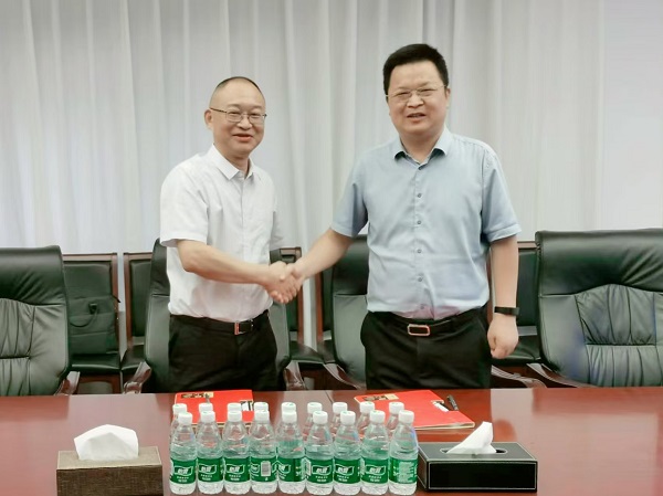 微信图片_20240809164408.jpg