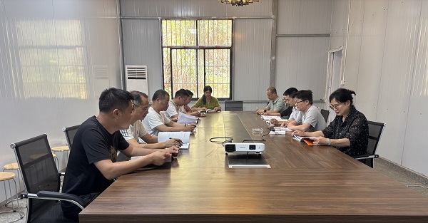 长沙轨道交通 2 号线西延二期工程机电设备安装及设备区建筑装修项目.jpg